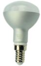 Scharnberger & Hasenbein 34966 R50 49.8x84mm E14 4W 340lm 2700K 130° ma LED bulb