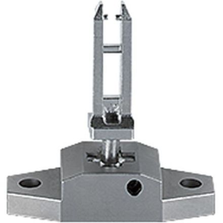 Pilz 6L000003 PSEN me5 AR actuator