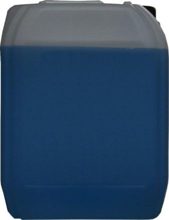 Stiebel Eltron 231109 heat transfer fluid MEG 10 l