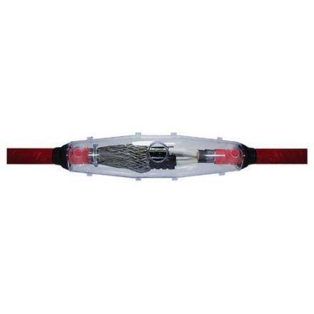 Cellpack 124318 M4 MS6 cast resin connecting sleeve