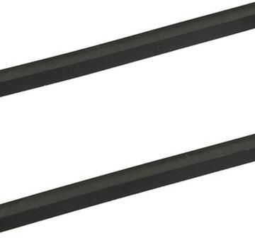 Harting 09300009941 PROFILE HAN 6B rubber seal