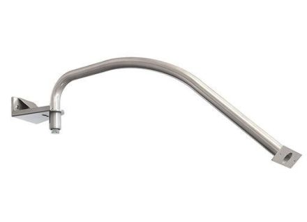 Frico 16975 IHXH Suspended for high mounting extension