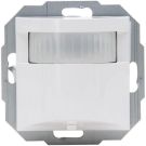Kopp 808413554 HK07 INFRAcontrol R arctic white infrared motion detector