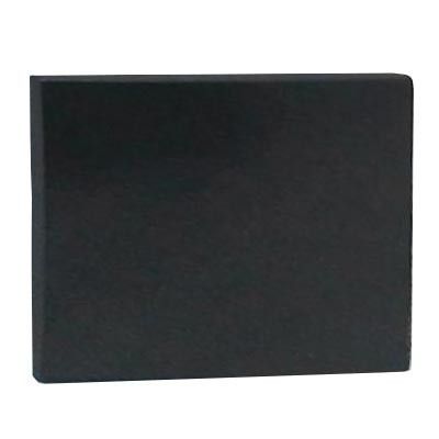 EFAPEL ROCKER F/SWITCHES ANTHRACITE