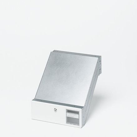 Siedle 200029513-00 Replacement door 29513