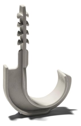 Schnabl 30120 ESS 16-20 halogen-free single plug clamp
