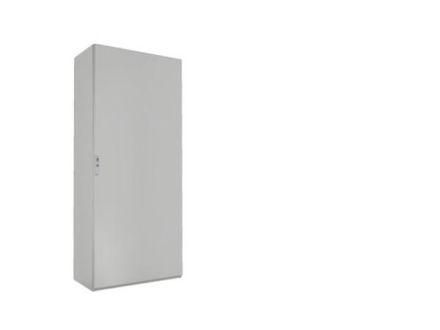 RITTAL 5831600 800x1800x400mm control cabinet