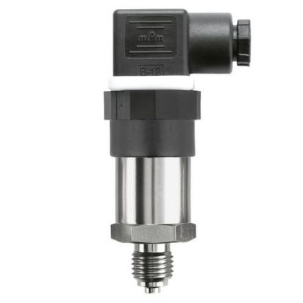 JUMO 00551012 401002/000-460-405-504-20-601-61/000 Pressure transmitter