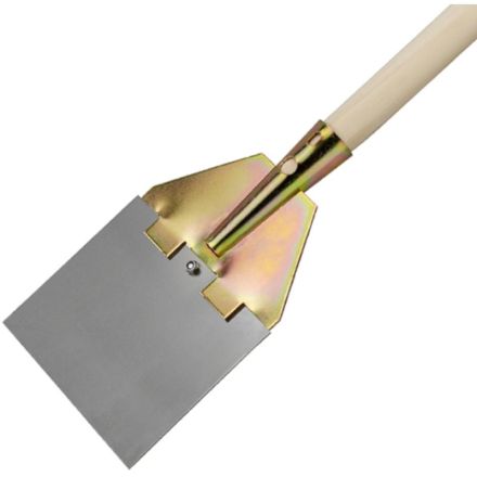 Siena Garden professional rake 15 cm