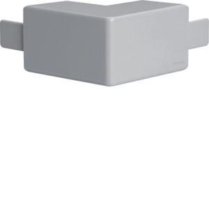 TEHALIT LFF2003537035 for LF 20x33mm light grey outside corner