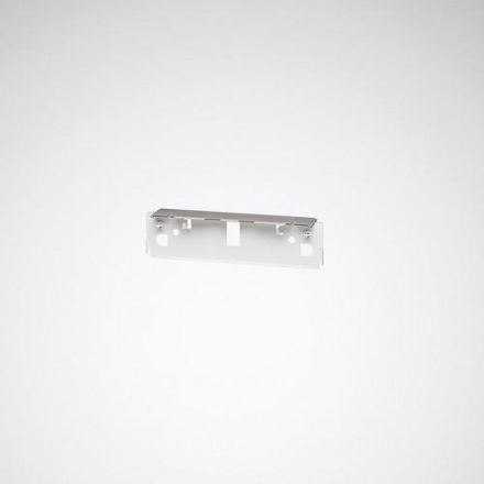 Trilux 7754200 Opendo D/H ZLK 03 connector