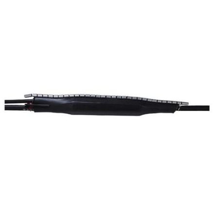 Cellpack 145572 SMHF 93-25/400 telecommunication connection/branch joint