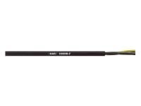 Lapp 16002123/100 H05RR-F 4G2,5 RG100m single core cable
