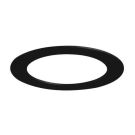Brumberg 81007080 81007 120 DA 83 reducing ring
