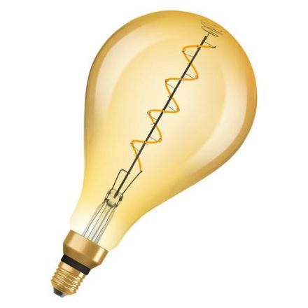 LEDVANCE Osram 1906LEDBGRP 5W/ 1906LED BGRP 5W/820 230VSFIL E27