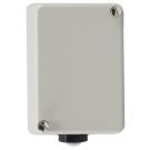 JUMO 60000959 603021/02-1-041-60-0-00-20-13-46-100-15- Temperature monitor