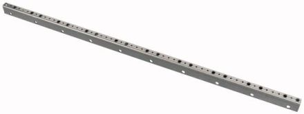 Eaton EPTV1050 vertical mounting rail, 143844