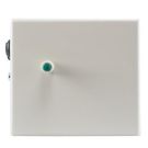 JUMO 60002161 604514/2280-1-040-070-100-0-00-350-4/711 Warm air thermostat