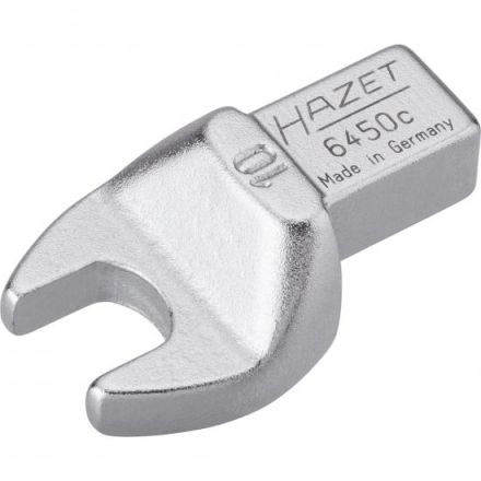 Hazet 6450C-10 insert wrench