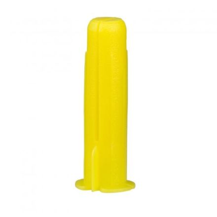 Schneider Electric 1001809 universal dowel