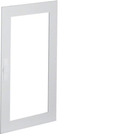 Hager FZ110N door right for cabinet 950x550mm