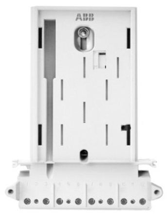 ABB Striebel & John ZE540 BKE-A, eHZ adapter 63 A, 2CPX060572R9999