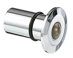 Brumberg 973003 Fibatec exit element. Fiber S2 - S33M