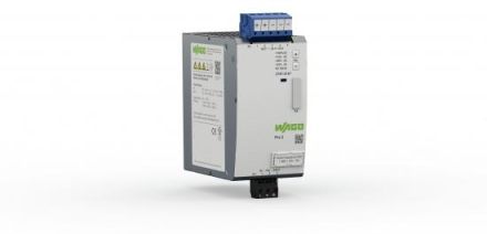 Wago 2787-2147 Power supply PSU