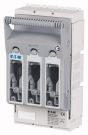 Eaton XNH00-S160-BT1 160 1.5-95qmm o/u fuse switch disconnector, 183034