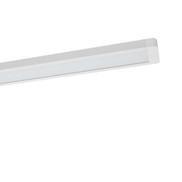 LEDVANCE Osram 4058075271487 LED OFFICE LINE 1.2 48W/840 LED ceiling light