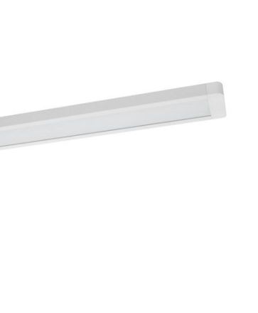 LEDVANCE Osram 4058075271487 LED OFFICE LINE 1.2 48W/840 LED ceiling light