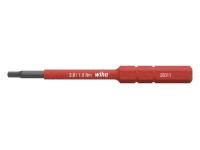 Wiha 37223 283118020 2831-18 SW 2.0x75 slimVario