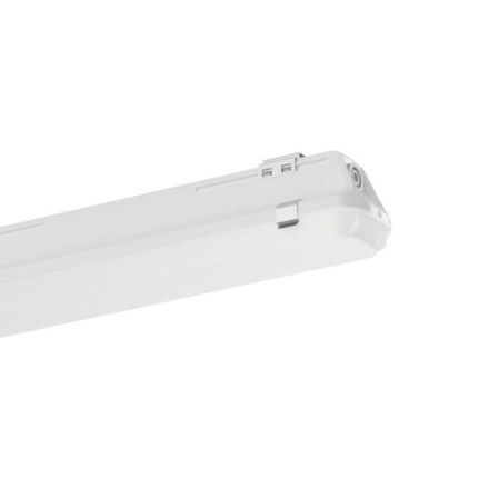 Siteco 51FG20DP440BHR Mon 21pa diff 4810lm 840 DA2 PC LED damp-proof luminaire
