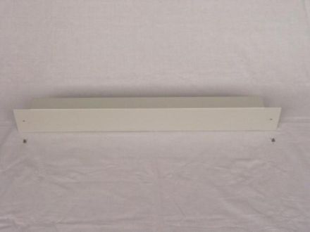 Eaton XVTL-SO100/F-6 socket, 114626