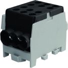 PROTEC.class 05104608 PHLAK3524SW Main line branch terminal