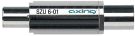 Axing SZU00601 surge protection device Axing SZU00601 surge protection device