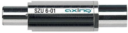 Axing SZU00601 surge protection device