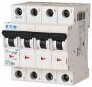 Eaton FAZT-B1/4 circuit breaker, 240922