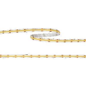 Nobile 5032512046 Flexible LED COB 576 5m TUN 15W/m LED strip light LB23