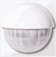 MERTEN MEG5530-0325 sensor module active white glossy System M