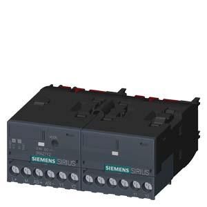 Siemens 3RA2712-1BA00 Function module for AS-Interface