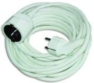PROTEC.class 05103550 PSVL315-10 WS 10m extension SCHUKO