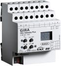 GIRA 218000 KNX DALI gateway | standard