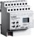 GIRA 218000 KNX DALI gateway | standard