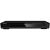 Sony DVPSR370B.EC1 DVP-SR 370 B DVD player black