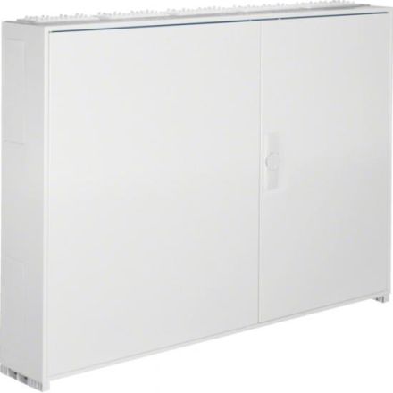 Hager FP65SW2 SK II 950x1300x205mm wall cabinet
