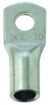 PROTEC.class 05103768 PRKSS 1,5/M3 without inspection hole tubular cable lug