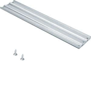 TEHALIT BKTN300 Traverse BKF/BKW300