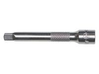 Wiha 44667 33303 1/4Z extension 75 mm (3Z)