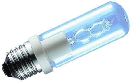 Osram 4008321105486 halogen bulb 64339 C 105W-10 FS1